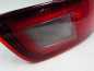 CITROEN C4 II GRAND PICASSO 13-17 LAMPA TYL PRAWA 9676853880
