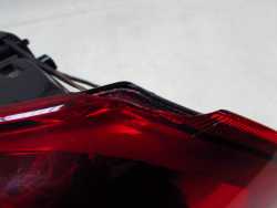 CITROEN C4 II GRAND PICASSO 13-17 LAMPA TYL PRAWA 9676853880