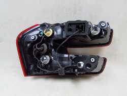 CITROEN C4 II GRAND PICASSO 13-17 LAMPA TYL PRAWA 9676853880