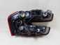 CITROEN C4 II GRAND PICASSO 13-17 LAMPA TYL PRAWA 9676853880