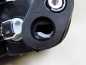 CITROEN C4 II GRAND PICASSO 13-17 LAMPA TYL PRAWA 9676853880