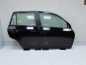 TOYOTA RAV4 III 06-09 DRZWI PRZOD PRAWY KPL SZYBA 202