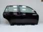 TOYOTA RAV4 III 06-09 DRZWI PRZOD PRAWY KPL SZYBA 202