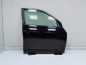 TOYOTA RAV4 III 06-09 DRZWI PRZOD PRAWY KPL SZYBA 202