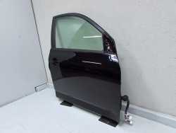 TOYOTA RAV4 III 06-09 DRZWI PRZOD PRAWY KPL SZYBA 202