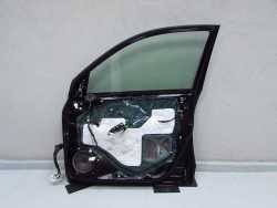 TOYOTA RAV4 III 06-09 DRZWI PRZOD PRAWY KPL SZYBA 202