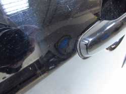 TOYOTA RAV4 III 06-09 DRZWI PRZOD LEWY KPL SZYBA 202