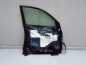 TOYOTA RAV4 III 06-09 DRZWI PRZOD LEWY KPL SZYBA 202