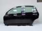 TOYOTA RAV4 III 06-09 DRZWI TYL LEWY KPL SZYBA 202