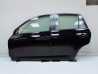 TOYOTA RAV4 III 06-09 DRZWI TYL LEWY KPL SZYBA 202