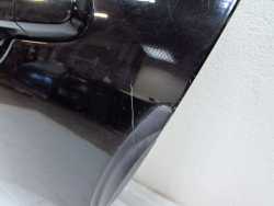 TOYOTA RAV4 III 06-09 DRZWI TYL LEWY KPL SZYBA 202