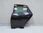 SEAT IBIZA IV HB 08-12 DRZWI TYL LEWE KPL LW7Z