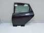 SEAT IBIZA IV HB 08-12 DRZWI TYL LEWE KPL LW7Z