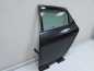SEAT IBIZA IV HB 08-12 DRZWI TYL LEWE KPL LW7Z