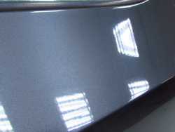 SEAT IBIZA IV HB 08-12 DRZWI TYL LEWE KPL LW7Z