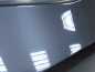 SEAT IBIZA IV HB 08-12 DRZWI TYL LEWE KPL LW7Z