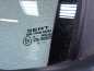 SEAT IBIZA IV HB 08-12 DRZWI TYL LEWE KPL LW7Z