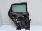 SEAT IBIZA IV HB 08-12 DRZWI TYL LEWE KPL LW7Z