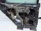 SEAT IBIZA IV HB 08-12 DRZWI TYL LEWE KPL LW7Z