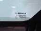 RENAULT KANGOO II III CITAN 08-15 DRZWI TYL BOCZNE LEWE SZYBA TERNP