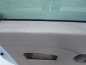 RENAULT KANGOO II III CITAN 08-15 DRZWI TYL BOCZNE LEWE SZYBA TERNP