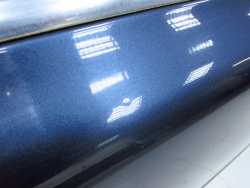VOLVO S80 II XC70 V70 III 06-16 DRZWI PRZOD LEWE 466-46 DO ZALOZENIA