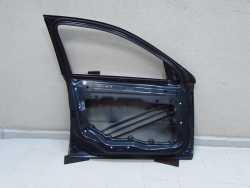 VOLVO S80 II XC70 V70 III 06-16 DRZWI PRZOD LEWE 466-46 DO ZALOZENIA