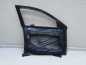 VOLVO S80 II XC70 V70 III 06-16 DRZWI PRZOD LEWE 466-46 DO ZALOZENIA