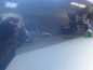 VOLVO XC70 V70 III 06-16 DRZWI TYL LEWE 466-46 DO ZALOZENIA