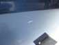 VOLVO XC70 V70 III 06-16 DRZWI TYL LEWE 466-46 DO ZALOZENIA