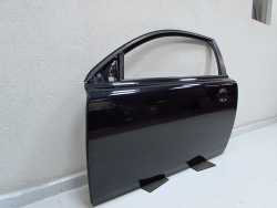 VOLVO C30 06-13 DRZWI LEWE LEWY PRZOD 452-46