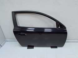 VOLVO C30 06-13 DRZWI PRAWE PRAWY PRZOD 452-46