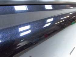 VOLVO C30 06-13 DRZWI PRAWE PRAWY PRZOD 452-46