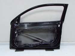 VOLVO C30 06-13 DRZWI PRAWE PRAWY PRZOD 452-46
