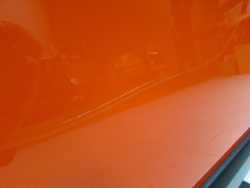 FIAT FIORINO QUBO NEMO BIPPER 08-17 DRZWI BOCZNE TYL LEWY SZYBA 551