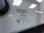 FIAT FIORINO QUBO NEMO BIPPER 08-17 DRZWI BOCZNE TYL LEWY SZYBA 551