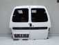 PEUGEOT PARTNER BERLINGO I LIFT DRZWI TYL TYLNE PRAWE EWPA