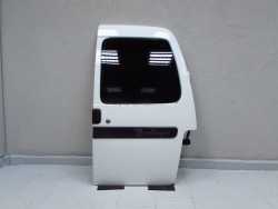 PEUGEOT PARTNER BERLINGO I LIFT DRZWI TYL TYLNE PRAWE EWPA