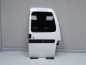 PEUGEOT PARTNER BERLINGO I LIFT DRZWI TYL TYLNE PRAWE EWPA