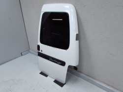 PEUGEOT PARTNER BERLINGO I LIFT DRZWI TYL TYLNE PRAWE EWPA