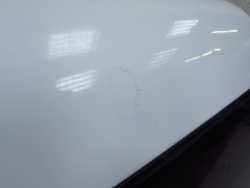 PEUGEOT PARTNER BERLINGO I LIFT DRZWI TYL TYLNE PRAWE EWPA