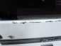 PEUGEOT PARTNER BERLINGO I LIFT DRZWI TYL TYLNE PRAWE EWPA