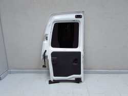 PEUGEOT PARTNER BERLINGO I LIFT DRZWI TYL TYLNE PRAWE EWPA