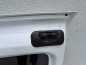 PEUGEOT PARTNER BERLINGO I LIFT DRZWI TYL TYLNE PRAWE EWPA