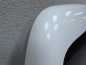 PEUGEOT PARTNER BERLINGO I LIFT DRZWI TYL TYLNE LEWE EWPA