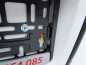 PEUGEOT PARTNER BERLINGO I LIFT DRZWI TYL TYLNE LEWE EWPA