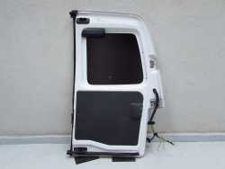 PEUGEOT PARTNER BERLINGO I LIFT DRZWI TYL TYLNE LEWE EWPA