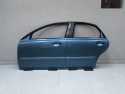 VOLVO S40 V50 04-12 DRZWI PRZOD PRZEDNIE LEWE 479-16