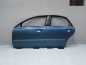 VOLVO S40 V50 04-12 DRZWI PRZOD PRZEDNIE LEWE 479-16