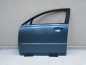 VOLVO S40 V50 04-12 DRZWI PRZOD PRZEDNIE LEWE 479-16